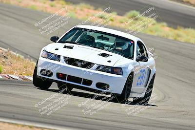 media/May-25-2025-Nasa (Sun) [[dcc9ba5c99]]/HPDE 3-4/Session 2 (Turn 4a)/